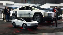 Poznań Motor Show 2026