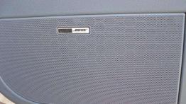 Sport w rozsądnym wydaniu - Audi TT (1998-2006)