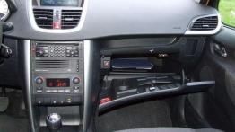 Czy warto kupić: używany Peugeot 207 (od 2006)