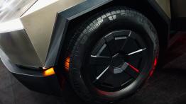 Poznań Motor Show 2026