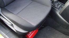 Czy warto kupić: używany Peugeot 207 (od 2006)