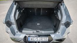 Opel Grandland GS Plug-in Hybrid 2026 - baga¿nik
