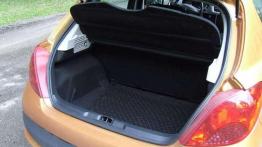 Czy warto kupić: używany Peugeot 207 (od 2006)