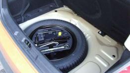 Czy warto kupić: używany Peugeot 207 (od 2006)