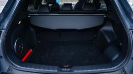 Toyota Corolla Cross GR SPORT 2026 - baga¿nik