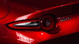 Poznań Motor Show 2026