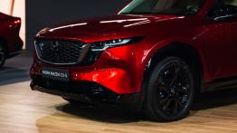 Poznań Motor Show 2026