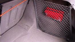 Z drobnymi problemami - Nissan Almera N16 (2000-2006)