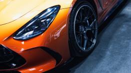 Poznań Motor Show 2026