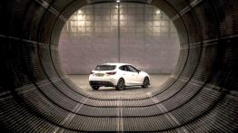 Mazda 3 Sport Black special edition (2016)