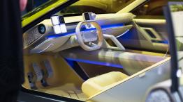 Poznań Motor Show 2026