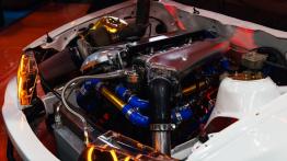 Poznań Motor Show 2026