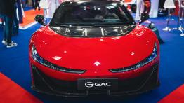 Poznań Motor Show 2026