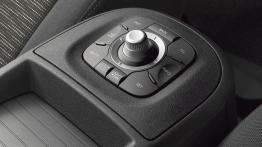 Renault Scenic 2006 - nawigacja gps