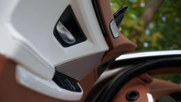 Umarło Coupe! Niech żyje Gran Coupe! - BMW Seria 6