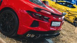 Poznań Motor Show 2026