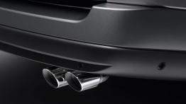 Land Rover Range Rover IV SVAutobiography (2016) - zderzak tylny