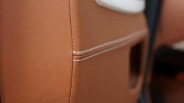 Umarło Coupe! Niech żyje Gran Coupe! - BMW Seria 6