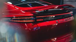 Poznań Motor Show 2026