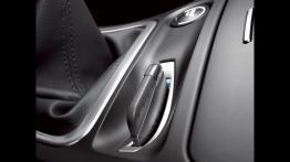 Renault Espace 2006 - skrzynia biegów