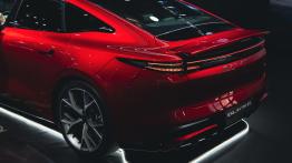 Poznań Motor Show 2026