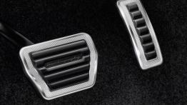 Land Rover Range Rover IV SVAutobiography (2016) - pedały