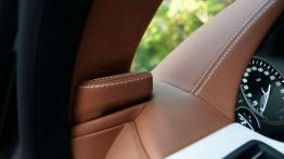 Umarło Coupe! Niech żyje Gran Coupe! - BMW Seria 6