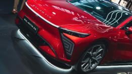 Poznań Motor Show 2026