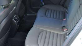 Kia Optima SW, GT i PHEV (2016)