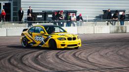 Poznañ Motor Show 2026 - inne zdjêcie