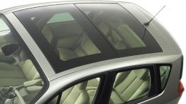 Renault Scenic 2006 - szyberdach