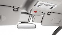 Renault Espace 2006 - lusterko wsteczne