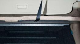 Kombi z klasą - Volvo V60