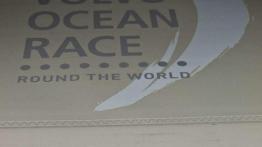 Kombi z klasą - Volvo V60