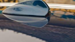 Kombi z klasą - Volvo V60