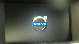 Krok w dobrym kierunku - Volvo S60