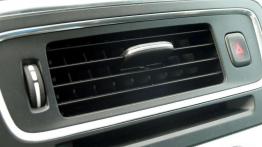 Krok w dobrym kierunku - Volvo S60