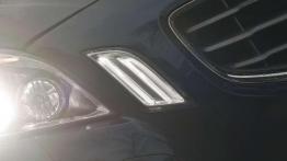 Kombi z klasą - Volvo V60