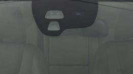 Kombi z klasą - Volvo V60