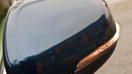 Kombi z klasą - Volvo V60