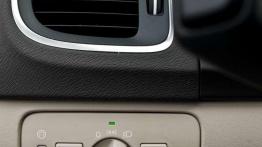 Kombi z klasą - Volvo V60