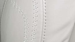 Kombi z klasą - Volvo V60