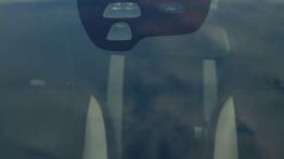 Krok w dobrym kierunku - Volvo S60