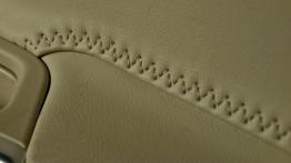 Kombi z klasą - Volvo V60