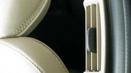 Kombi z klasą - Volvo V60