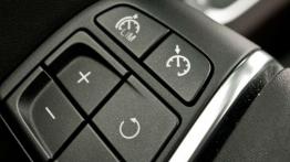 Kombi z klasą - Volvo V60