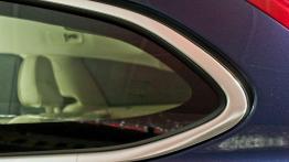 Kombi z klasą - Volvo V60