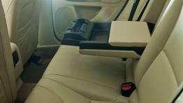 Kombi z klasą - Volvo V60