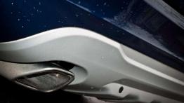 Kombi z klasą - Volvo V60