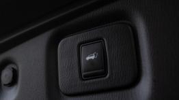 Amerykański rozmiar w japońskim stylu – nowe Infiniti QX60